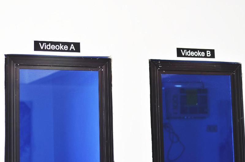 فندق Reddoorz Premium At The Grand Peninsula Suites