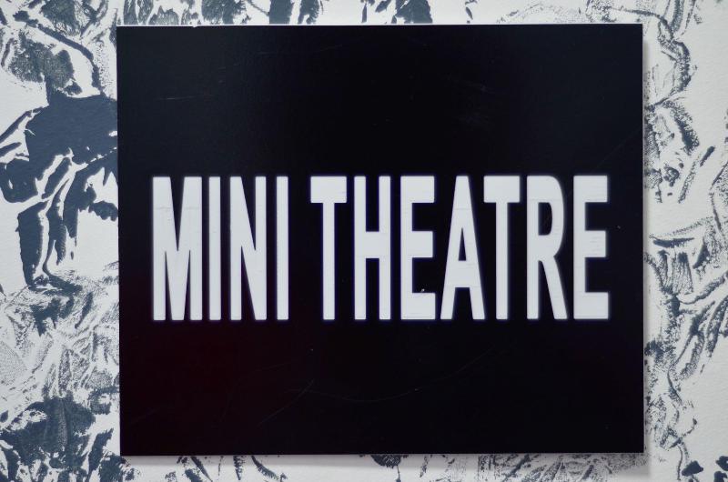 فندق Reddoorz Premium At The Grand Peninsula Suites