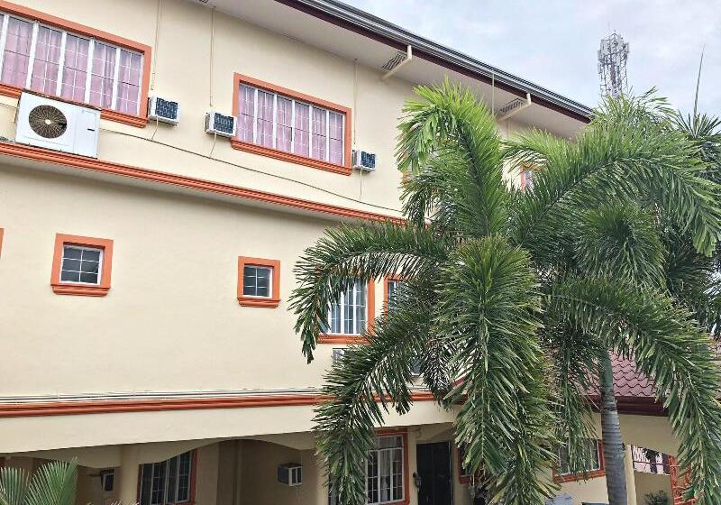 호텔 Praferosa Resort