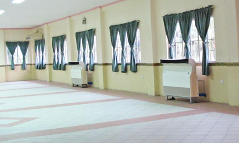 호텔 Praferosa Resort