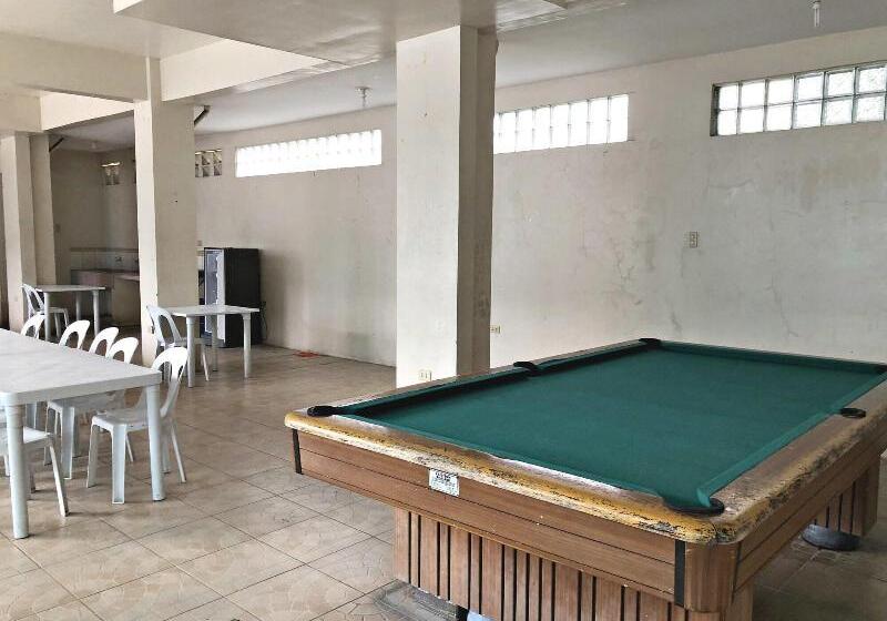 호텔 Praferosa Resort