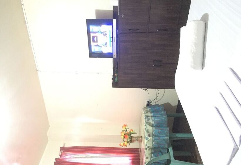 Hotel Summer Splash Resort