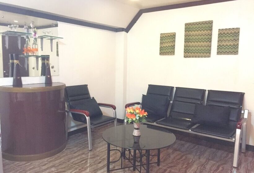 Hotel Summer Splash Resort