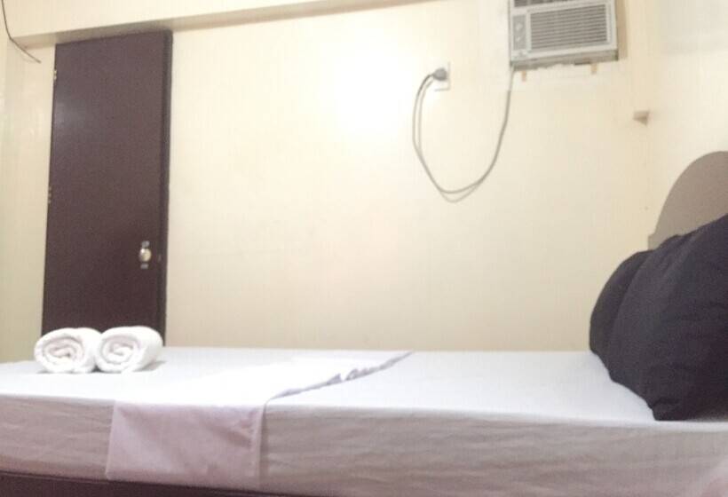 Hotel Summer Splash Resort