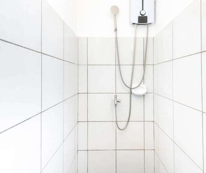 فندق Treasure Point Bataan By Oyo Rooms