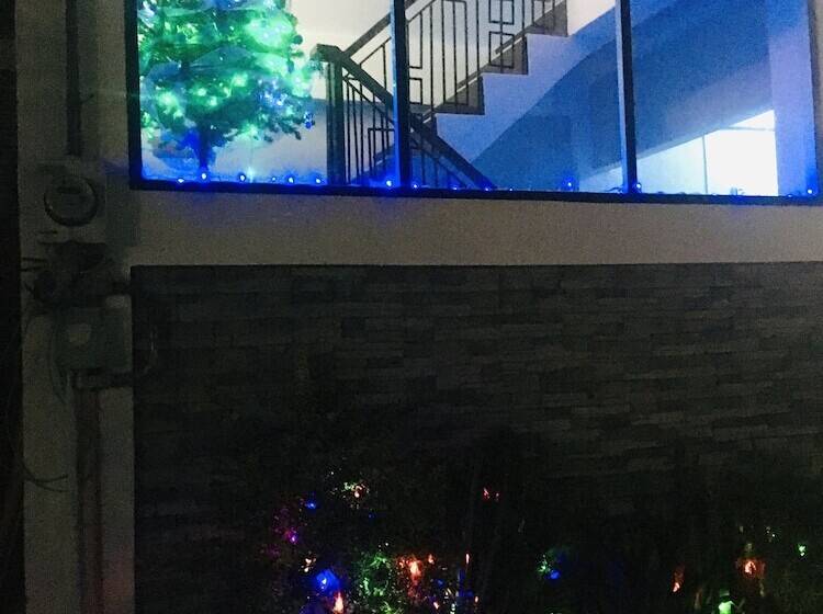 هتل Vitasolo Hometel & Suite