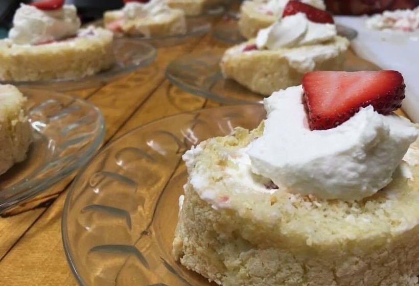 فندق Wilderness Lodge