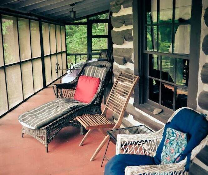 فندق Wilderness Lodge