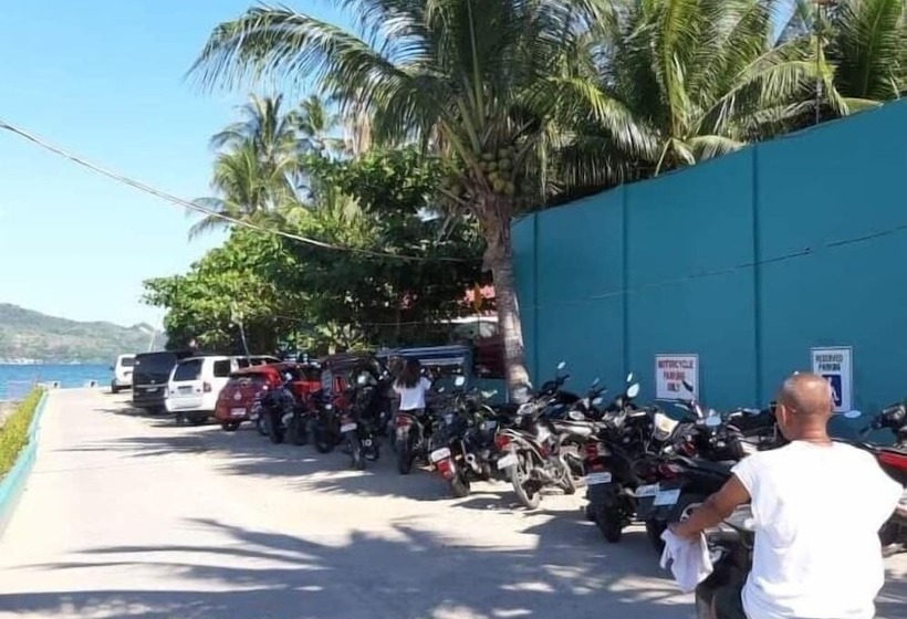 Juvies Resort Hotel And Restaurant