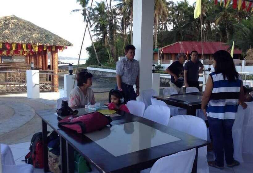 Juvies Resort Hotel And Restaurant