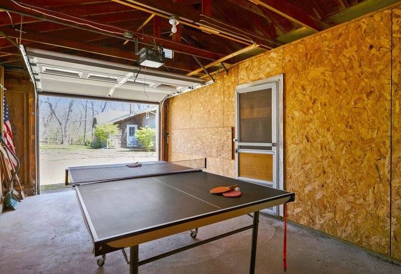 Oak Bluffs 3 Bed Cottage, Walk To Town