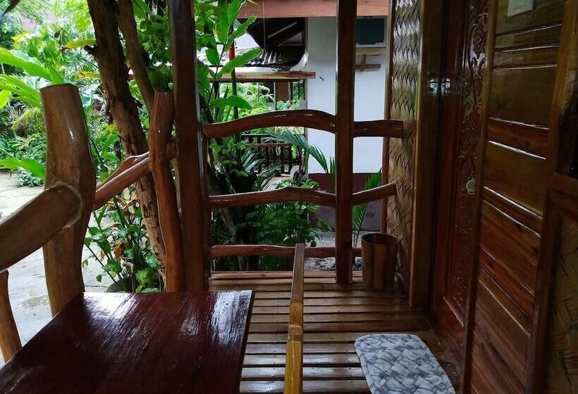 پانسیون Bing Vice Tourist Inn