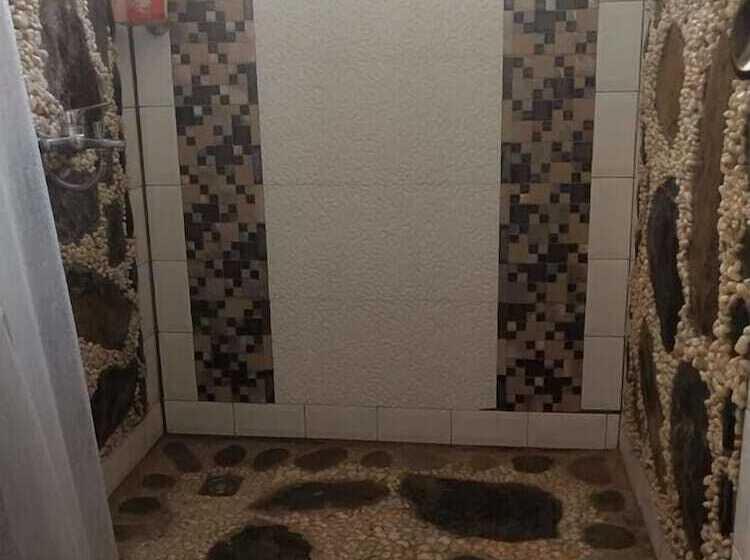 پانسیون Bing Vice Tourist Inn