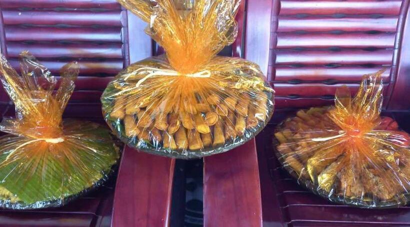 ペンション Fnt Transient House Near Hundred Islands