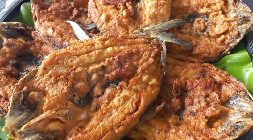 ペンション Fnt Transient House Near Hundred Islands