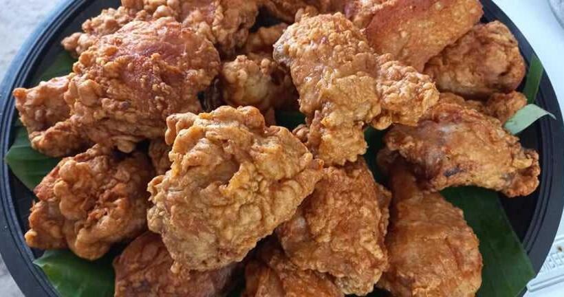 ペンション Fnt Transient House Near Hundred Islands