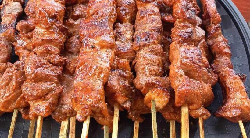 ペンション Fnt Transient House Near Hundred Islands