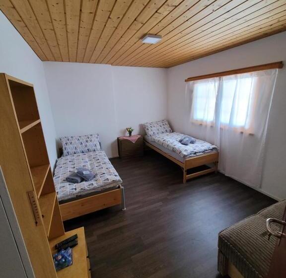 ペンション L Angolo Dei Sapori