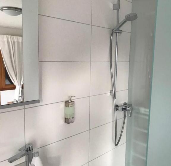 Pension L Angolo Dei Sapori