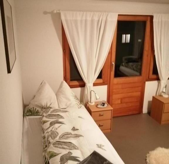 Pension L Angolo Dei Sapori