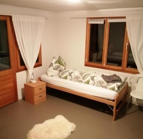 ペンション L Angolo Dei Sapori