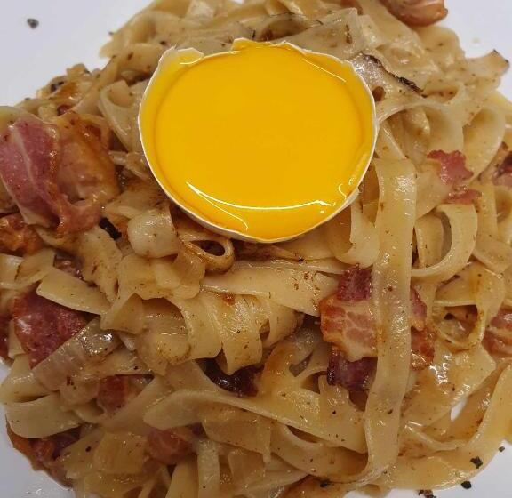 Takatuka Beach Resort