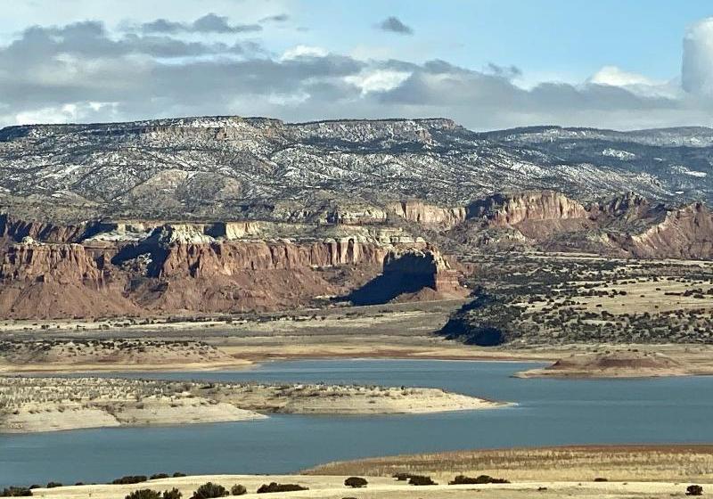 The Grand Hacienda B&b