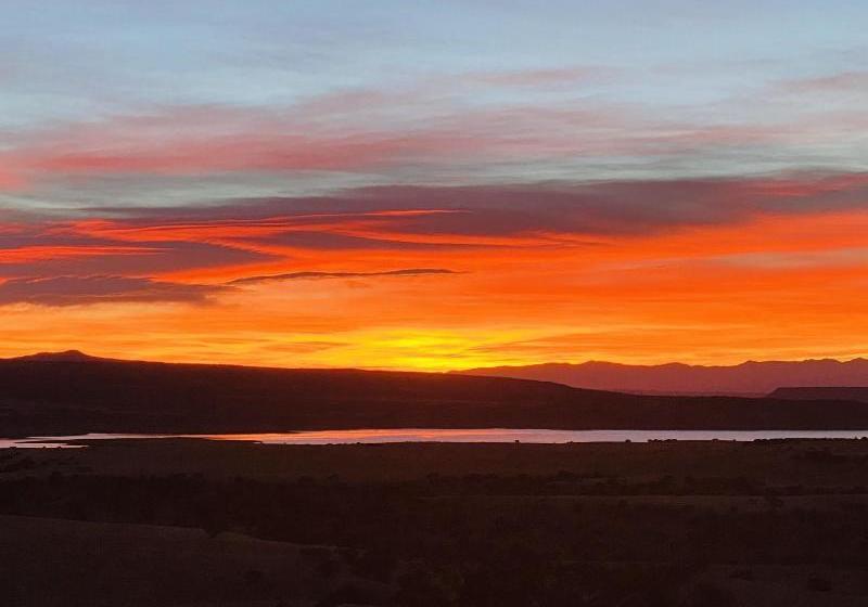 The Grand Hacienda B&b