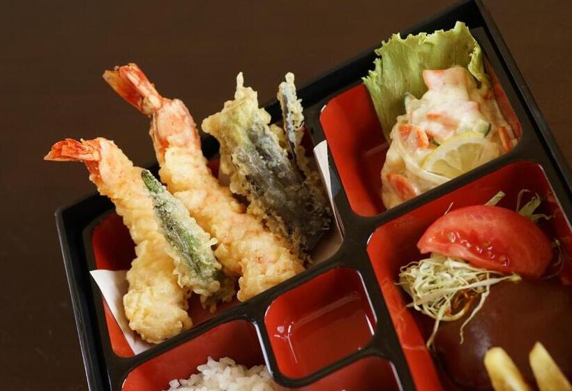 The Plaza Hotel Balanga City