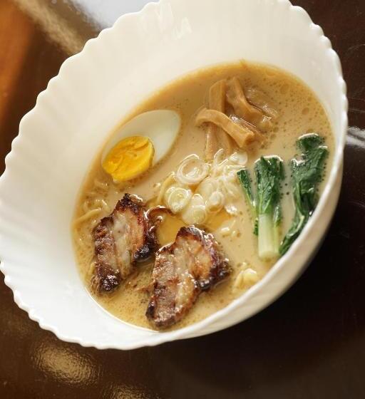 The Plaza Hotel Balanga City