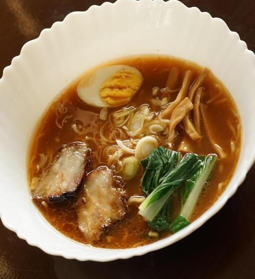 The Plaza Hotel Balanga City