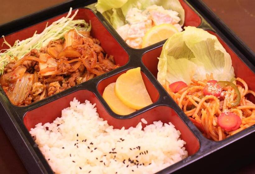 The Plaza Hotel Balanga City