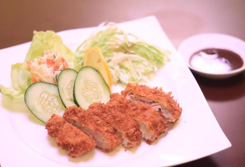 The Plaza Hotel Balanga City