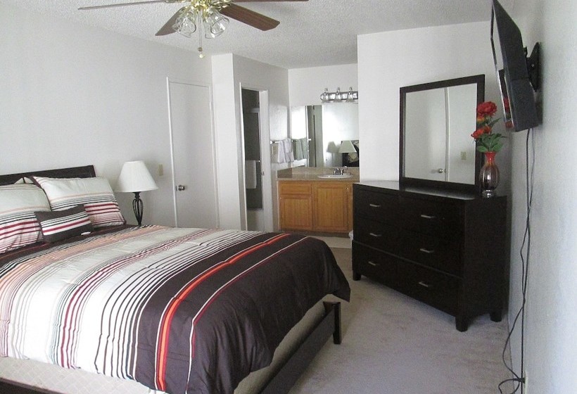 Whispering Meadows Apartments