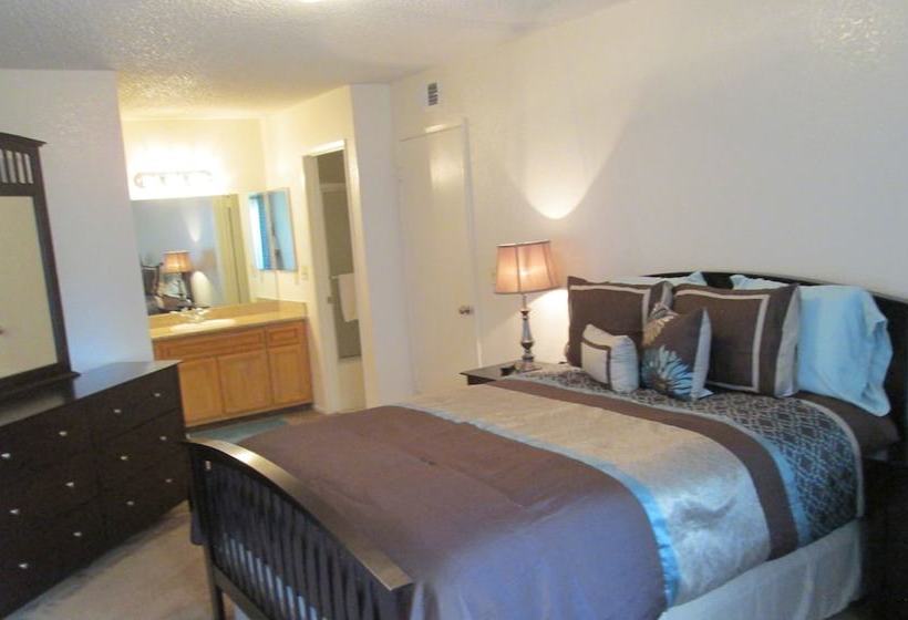 Whispering Meadows Apartments