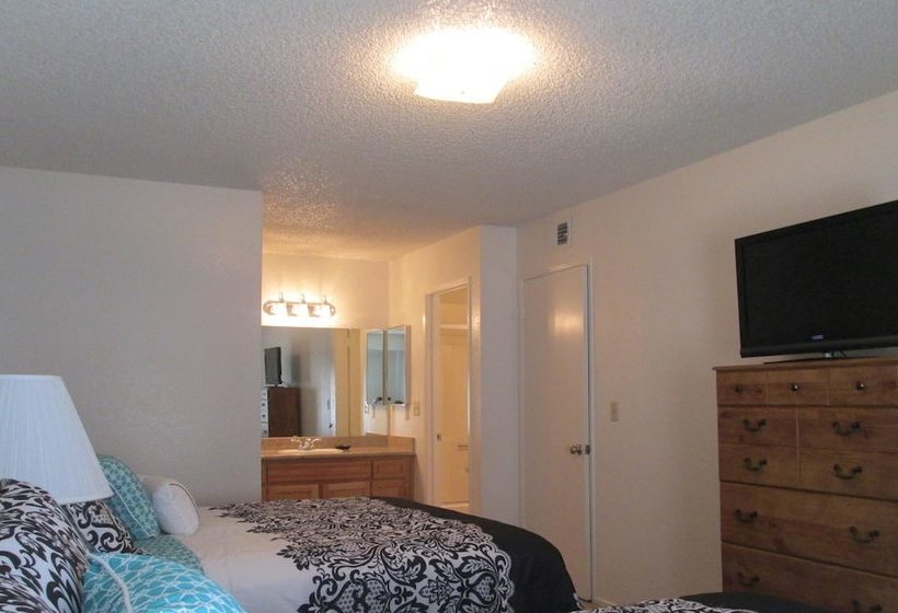 Whispering Meadows Apartments