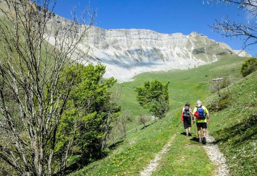 فندق Ibis Budget Geneve Saint Genis Pouilly