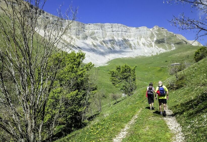 בית מלון כפרי Ibis Budget Geneve Saint Genis Pouilly