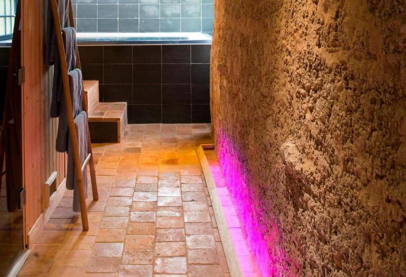 ホテル Le Portail En Marais Poitevin   Demeures Et Châteaux