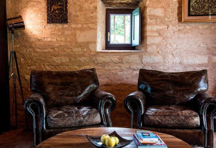 ホテル Le Portail En Marais Poitevin   Demeures Et Châteaux
