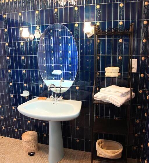 ベッドアンドブレックファースト Gure Lana