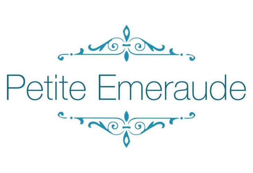 فندق Petite Emeraude