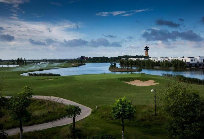 Lavande Hotel Taizhou Railway Station Zhongjia Branch