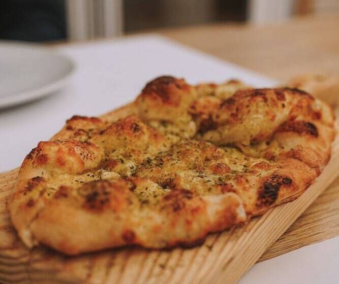 Agua Hotels Vila Branca