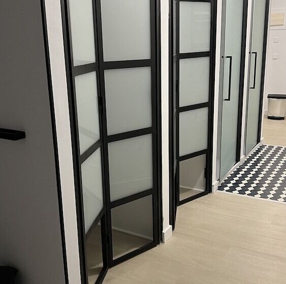 Poniente Playa Apart