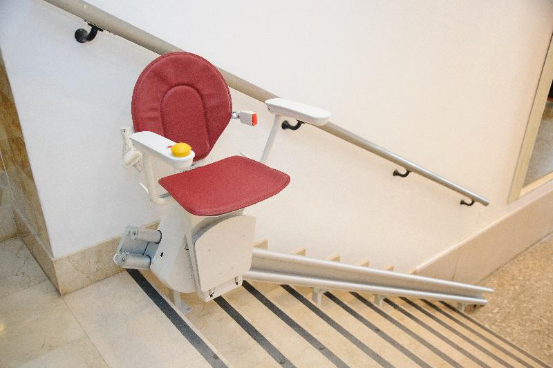 Poniente Playa Apart