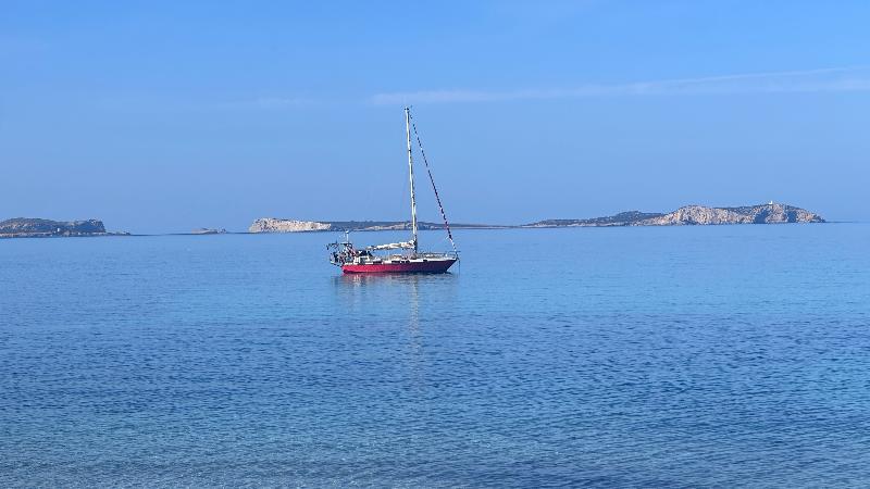 Poniente Playa Apart
