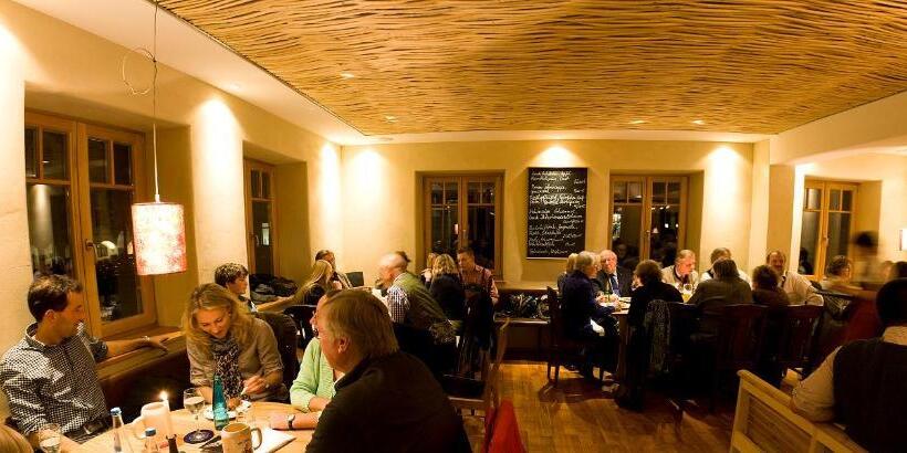 Bio Hotel Alter Wirt