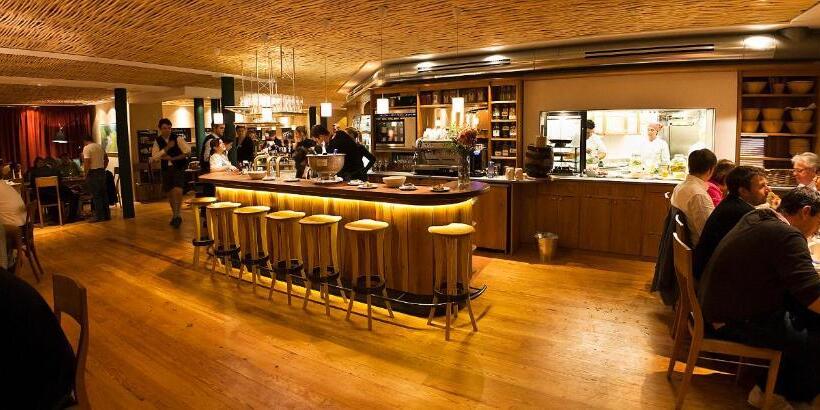 Bio Hotel Alter Wirt