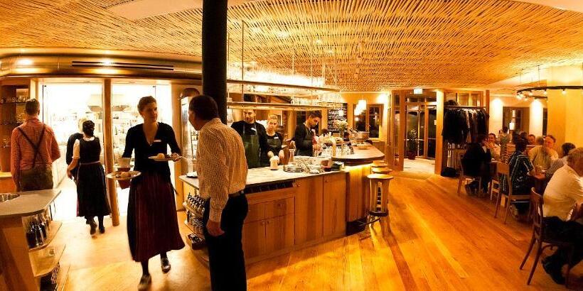 Bio Hotel Alter Wirt